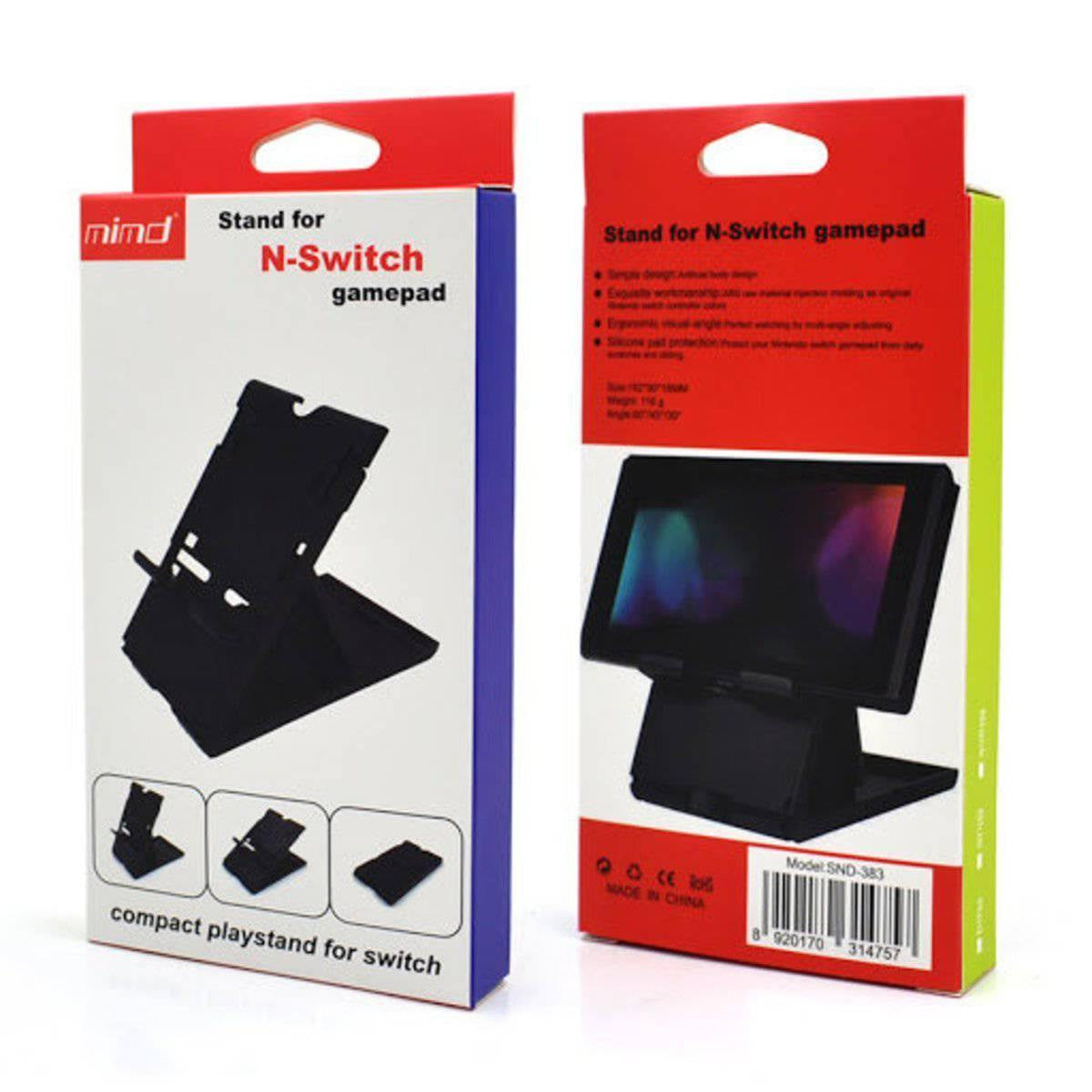 MIMD Stand for the Mobiles ,Tablet and N-Switch | Shopna Online Store .